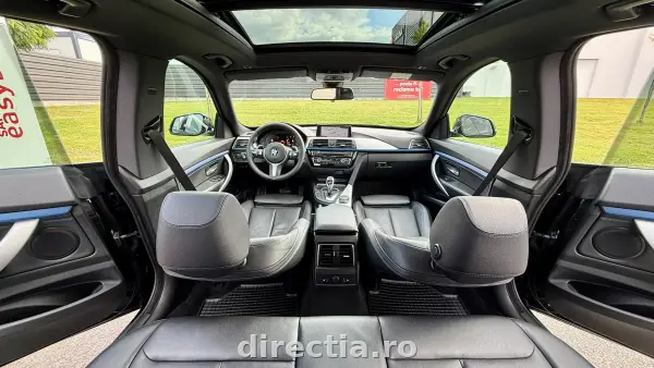 Poza anunț 2