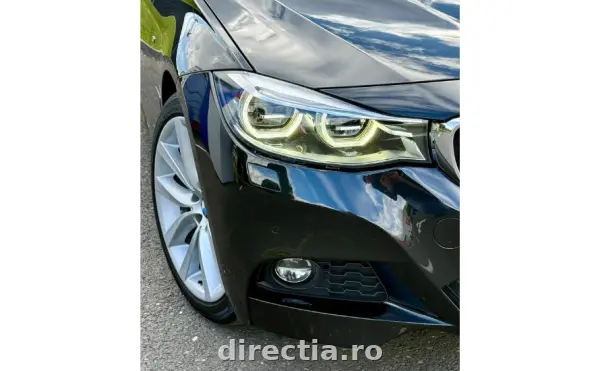 Poza anunț 29