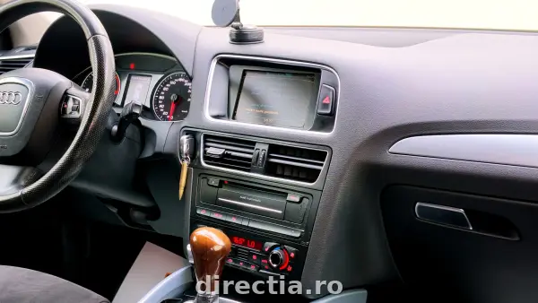 Poza anunț 25