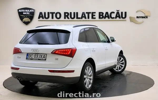 Poza anunț 10