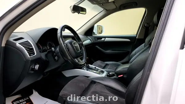 Poza anunț 22