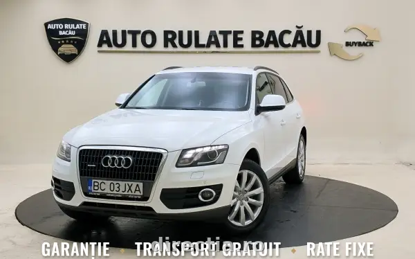 Poza anunț 1