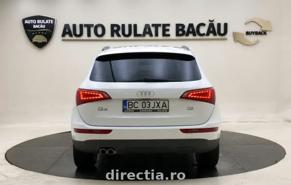 Poza anunț 19
