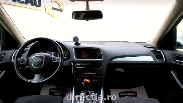 Poza anunț 13