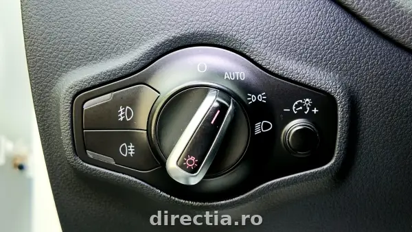 Poza anunț 35