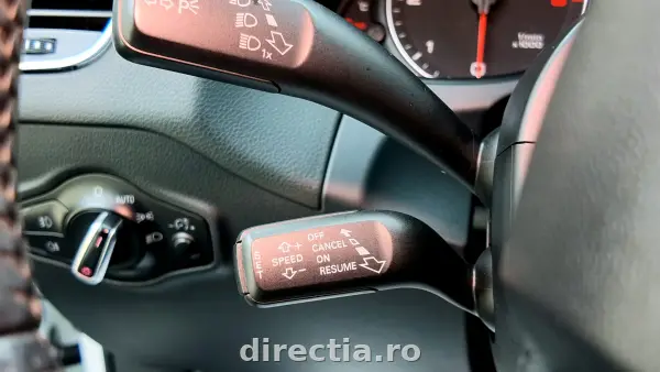 Poza anunț 37