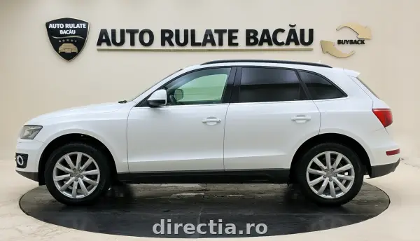 Poza anunț 8