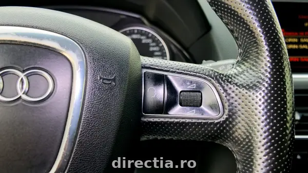 Poza anunț 40