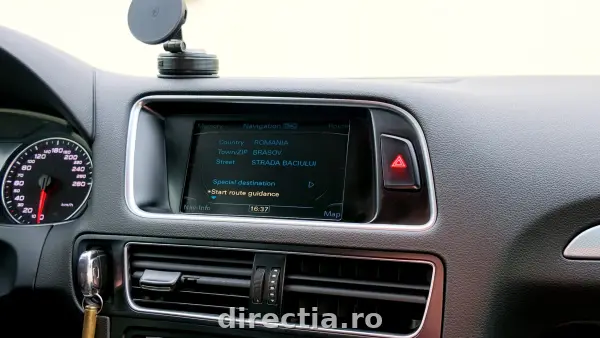 Poza anunț 29