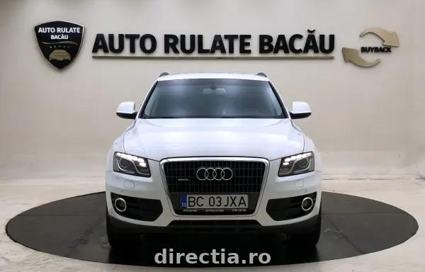 Poza anunț 17