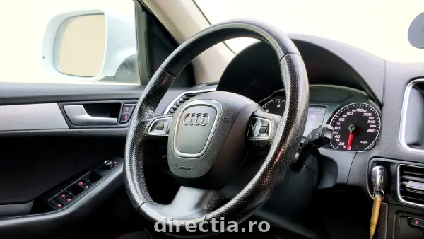 Poza anunț 31