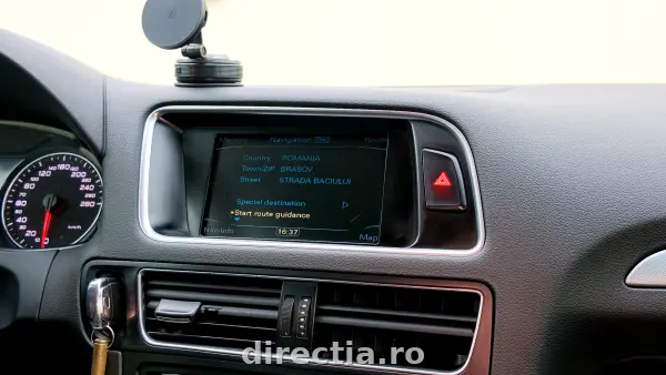 Poza anunț 30