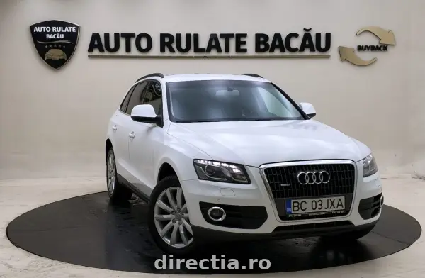 Poza anunț 3
