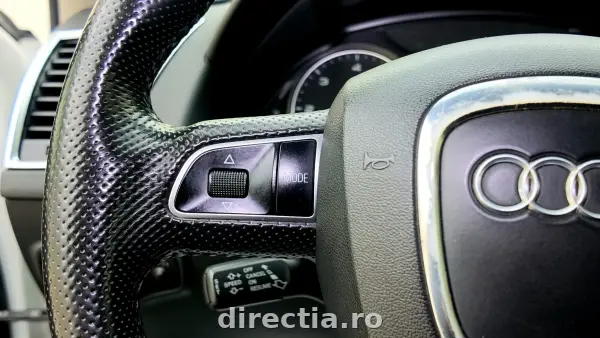 Poza anunț 39