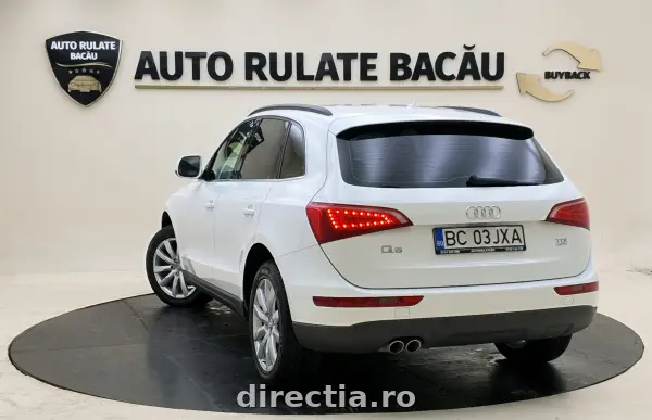 Poza anunț 11