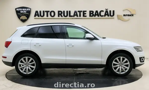 Poza anunț 6