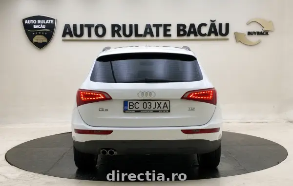 Poza anunț 20