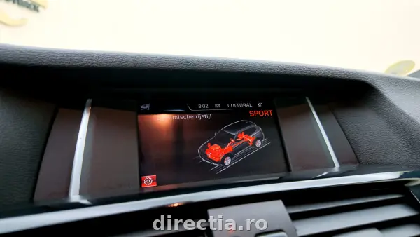 Poza anunț 35