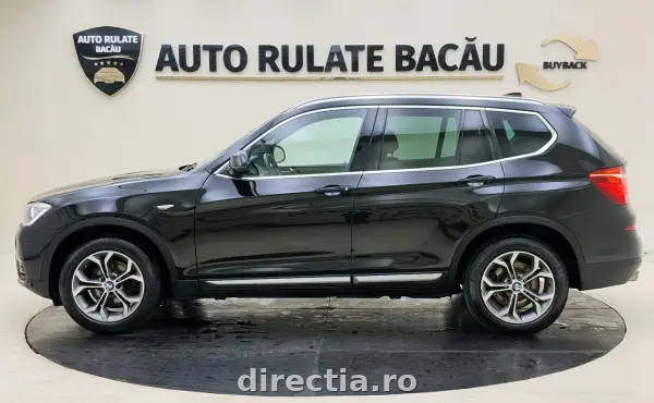 Poza anunț 7