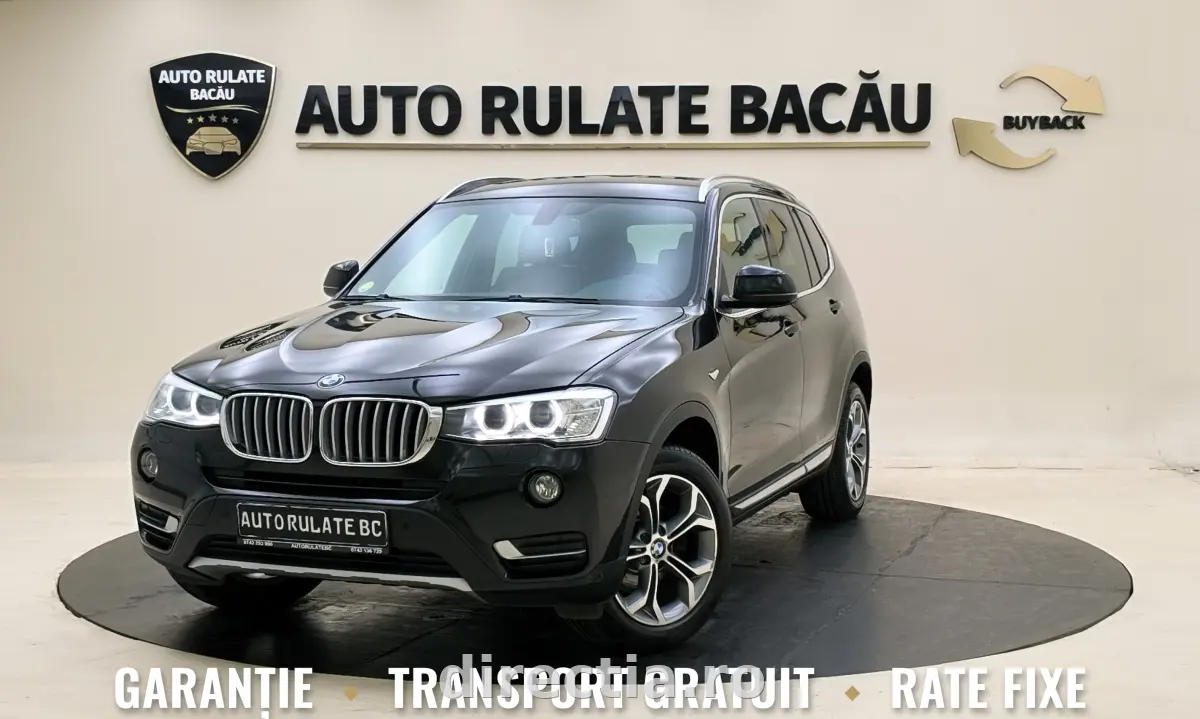 Poza principală
