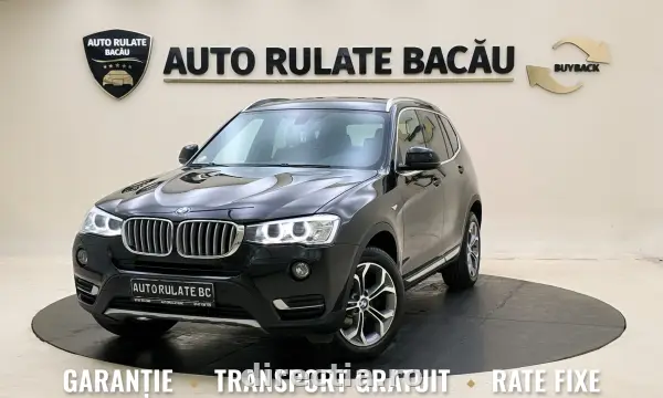 Poza anunț 1