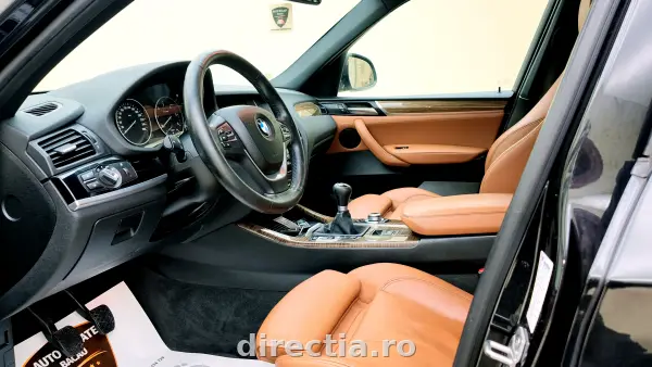 Poza anunț 22
