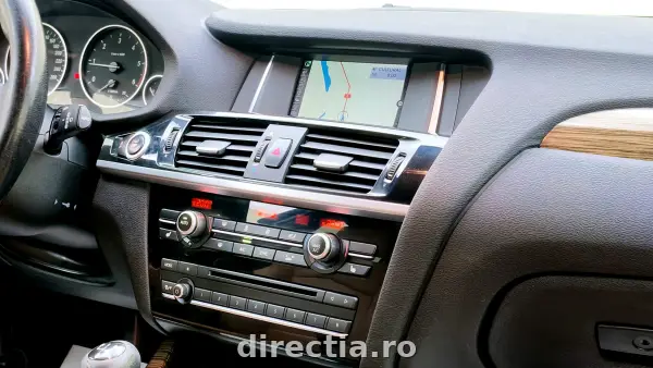 Poza anunț 25