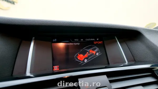 Poza anunț 36