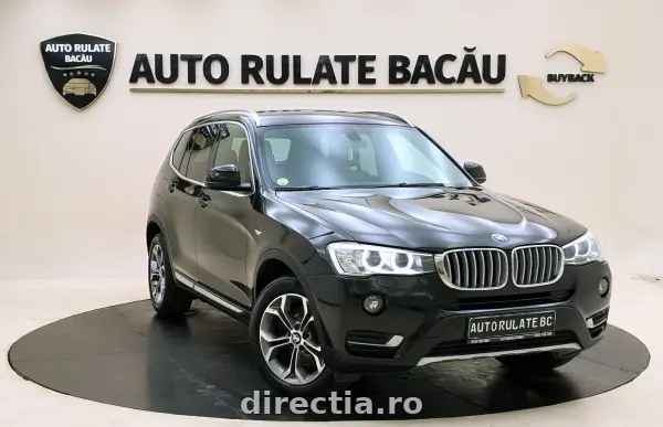Poza anunț 4