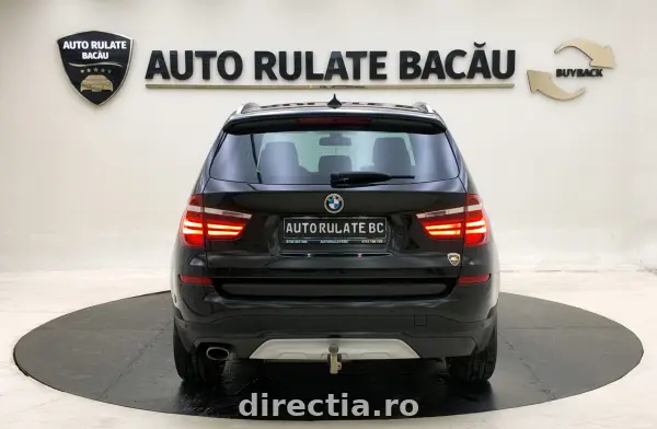 Poza anunț 19