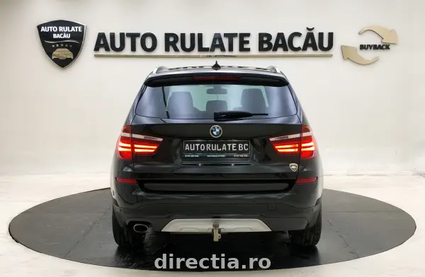 Poza anunț 20