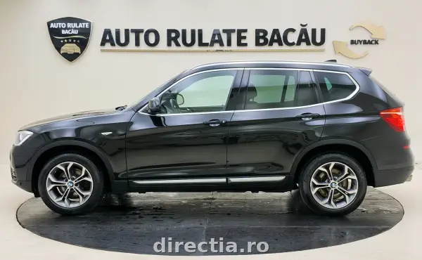 Poza anunț 8