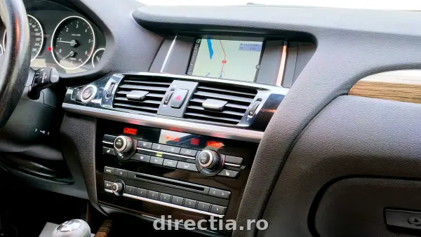 Poza anunț 26