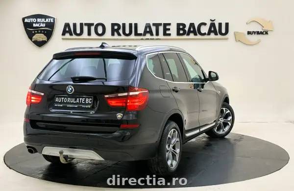 Poza anunț 9