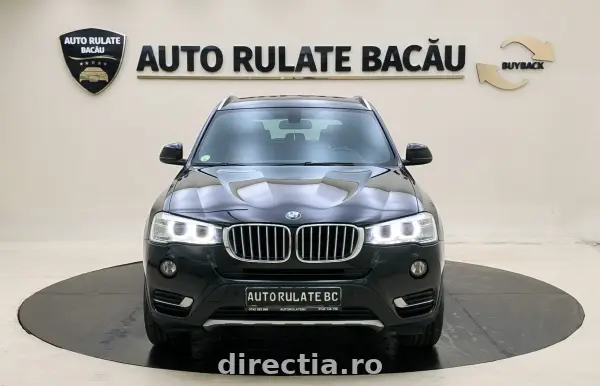 Poza anunț 17
