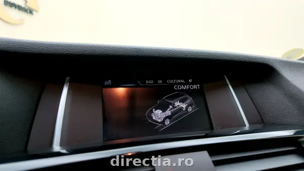 Poza anunț 32