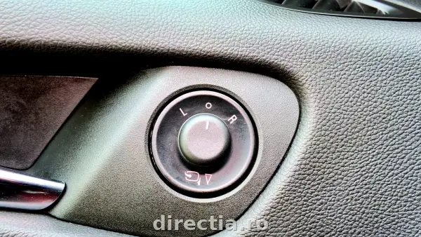 Poza anunț 34