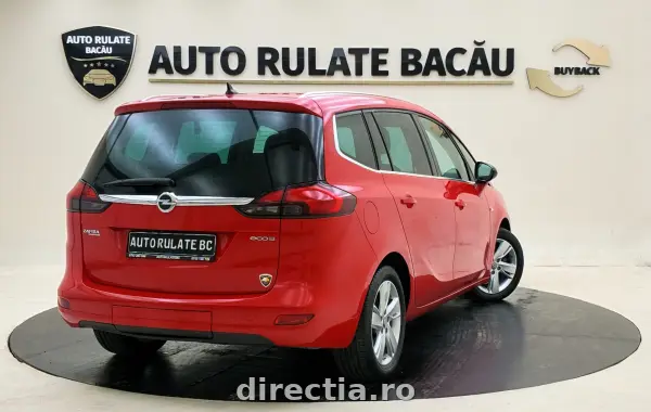 Poza anunț 9