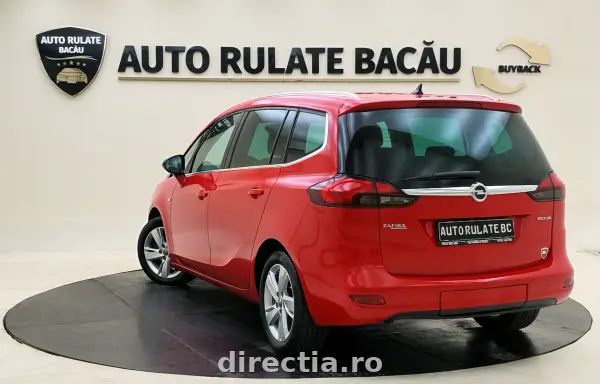 Poza anunț 12