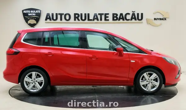 Poza anunț 5