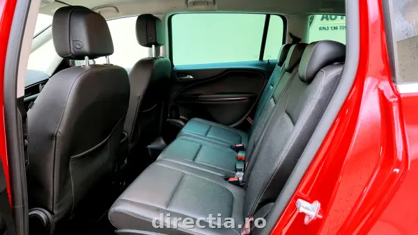 Poza anunț 15