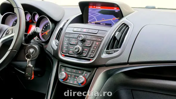 Poza anunț 25