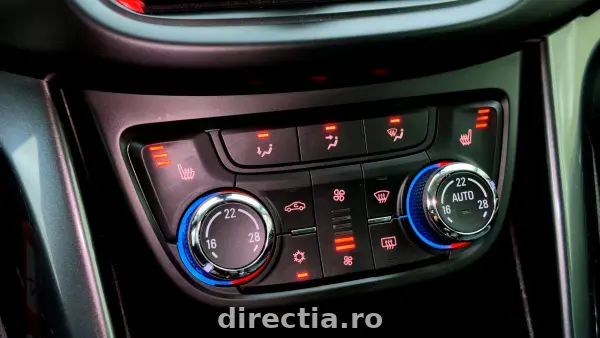 Poza anunț 30