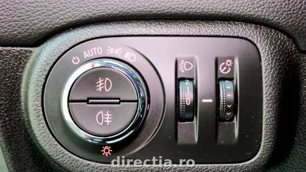 Poza anunț 37