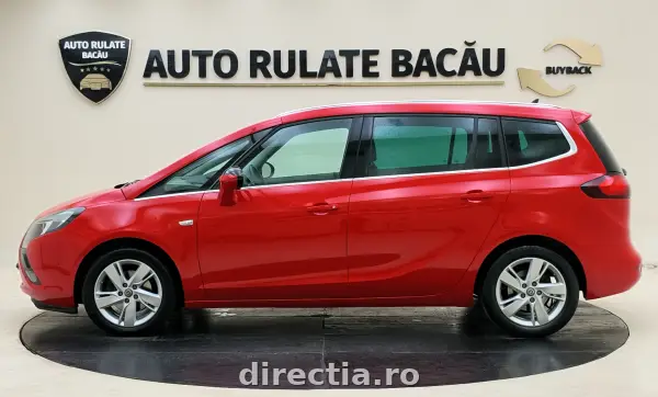 Poza anunț 8