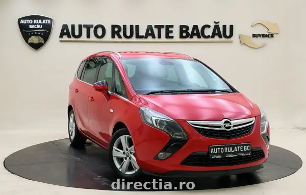 Poza anunț 3