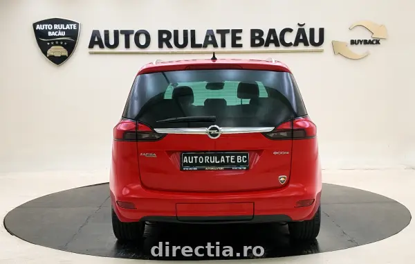 Poza anunț 19