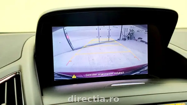 Poza anunț 26