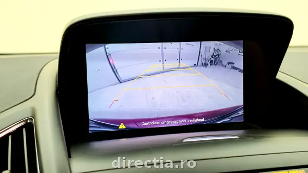 Poza anunț 27