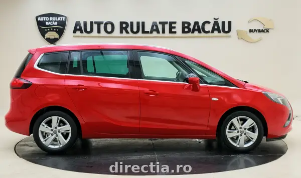 Poza anunț 6